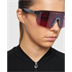 Okulary rowerowe ASSOS Donzi