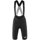 czarny