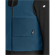 Kurtka rowerowa ASSOS Equipe R Habu Winter S11