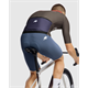Koszulka kolarska ASSOS Equipe R S11 We are the A