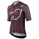 Koszulka kolarska ASSOS Equipe R S11 We are the A