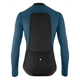 Bluza rowerowa ASSOS Equipe R Spring Fall S11
