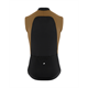 Kamizelka rowerowa ASSOS Equipe R Spring Fall S11