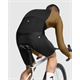 Kamizelka rowerowa ASSOS Equipe R Spring Fall S11