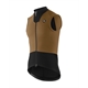 Kamizelka rowerowa ASSOS Equipe R Spring Fall S11