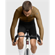 Kamizelka rowerowa ASSOS Equipe R Spring Fall S11
