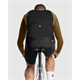 Kamizelka rowerowa ASSOS Equipe R Spring Fall S11