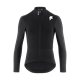 Kurtka rowerowa ASSOS Equipe R Winter S11 Evo