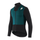 Kurtka rowerowa ASSOS Equipe R Winter S11 Evo