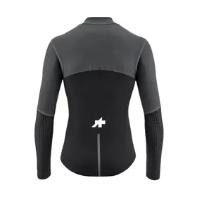 Kurtka rowerowa ASSOS Equipe RS Alleycat S11