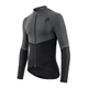 Kurtka rowerowa ASSOS Equipe RS Alleycat S11