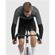Kurtka rowerowa ASSOS Equipe RS Alleycat S11