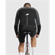 Kurtka rowerowa ASSOS Equipe RS Alleycat S11