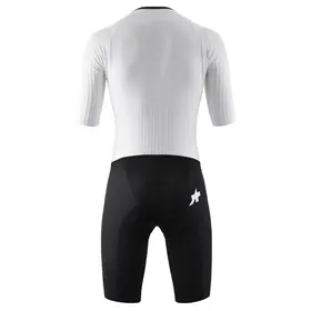 Kombinezon kolarski ASSOS Equipe RS Rapidfire S11