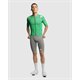 Koszulka kolarska ASSOS Equipe RS S11