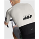 Koszulka kolarska ASSOS Equipe RS S11 Something to say