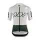 Koszulka kolarska ASSOS Equipe RS S11 Something to say