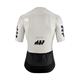 Koszulka kolarska ASSOS Equipe RS S11 Something to say