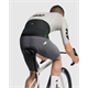 Koszulka kolarska ASSOS Equipe RS S11 Something to say