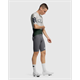 Koszulka kolarska ASSOS Equipe RS S11 Something to say