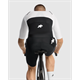 Koszulka kolarska ASSOS Equipe RSR Bolide S11