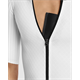Kombinezon kolarski ASSOS Equipe RSR Bolide S11