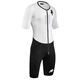 Kombinezon kolarski ASSOS Equipe RSR Bolide S11