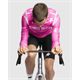 Kamizelka rowerowa ASSOS Equipe S11 EF We Ride In Peace