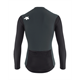 Koszulka z długim rękawem ASSOS Equipe Thermobooster P1