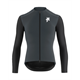 Koszulka z długim rękawem ASSOS Equipe Thermobooster P1