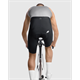 Spodenki rowerowe z wkładką ASSOS Mille GT S11