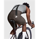 Spodenki rowerowe z wkładką ASSOS Mille GT S11