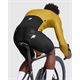 Koszulka rowerowa z długim rękawem ASSOS Mille GT S11 Evo