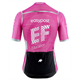 Koszulka kolarska ASSOS Mille GT S11 Evo EF