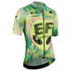 Koszulka kolarska ASSOS Mille GT S11 Evo EF Replica 2026 Giro