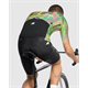 Koszulka kolarska ASSOS Mille GT S11 Evo EF Replica 2026 Giro