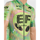Koszulka kolarska ASSOS Mille GT S11 Evo EF Replica 2026 Giro