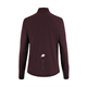 Kurtka rowerowa damska ASSOS Mille GT Shell Jacket S11 Evo