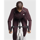 Kurtka rowerowa damska ASSOS Mille GT Shell Jacket S11 Evo
