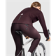 Kurtka rowerowa damska ASSOS Mille GT Shell Jacket S11 Evo