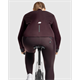Kurtka rowerowa damska ASSOS Mille GT Shell Jacket S11 Evo