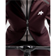 Kurtka rowerowa damska ASSOS Mille GT Shell Jacket S11 Evo