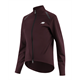 Kurtka rowerowa damska ASSOS Mille GT Shell Jacket S11 Evo