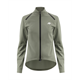 Kurtka rowerowa damska ASSOS Mille GT Shell Jacket S11 Evo