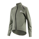 Kurtka rowerowa damska ASSOS Mille GT Shell Jacket S11 Evo