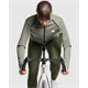 Kurtka rowerowa damska ASSOS Mille GT Shell Jacket S11 Evo