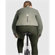Kurtka rowerowa damska ASSOS Mille GT Shell Jacket S11 Evo