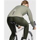 Kurtka rowerowa damska ASSOS Mille GT Shell Jacket S11 Evo