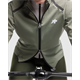 Kurtka rowerowa damska ASSOS Mille GT Shell Jacket S11 Evo
