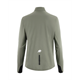 Kurtka rowerowa damska ASSOS Mille GT Shell Jacket S11 Evo